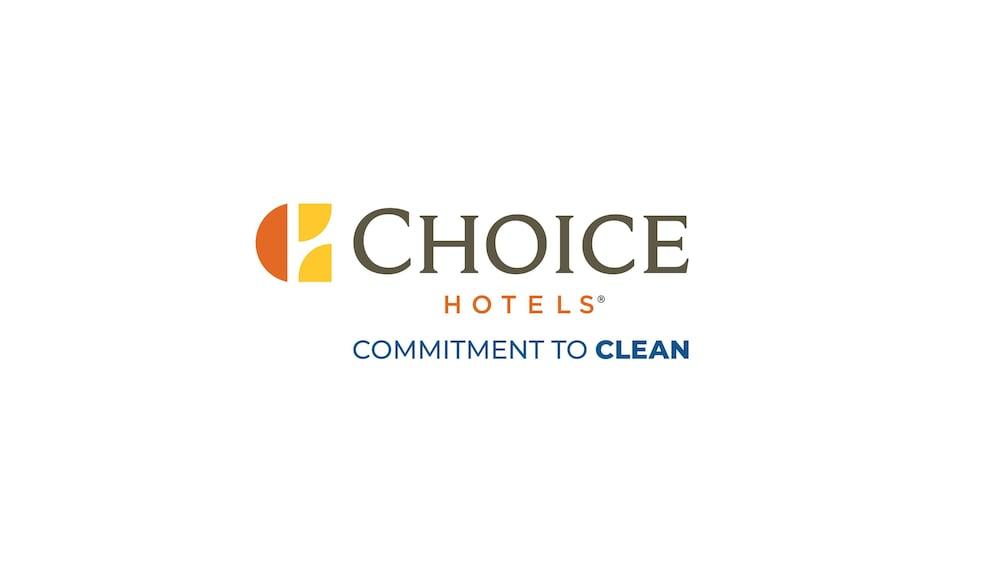 Comfort Suites Lake Jackson Clute מראה חיצוני תמונה